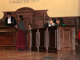 O scarfalietto 21_04_07 (61)